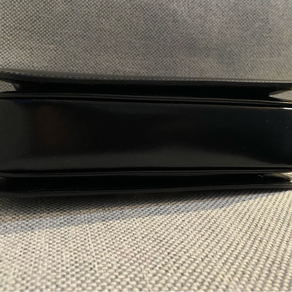 (SOLD)Celine Triomphe Bag (Medium) - Picture 12 of 12